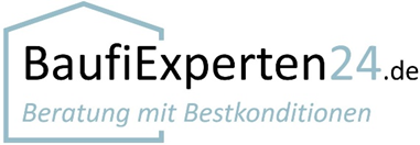 BaufiExperten24